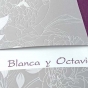 V 34906