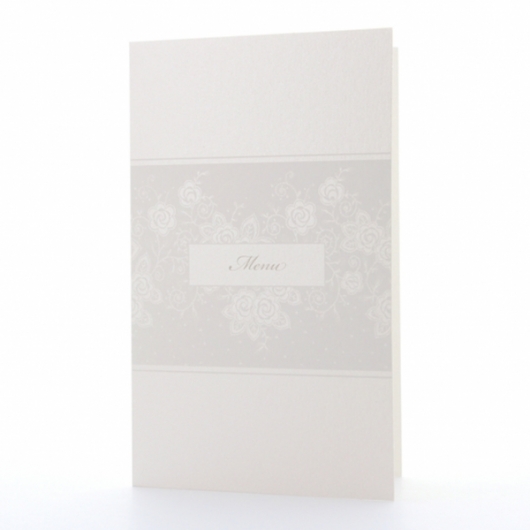 R 724606 Menu