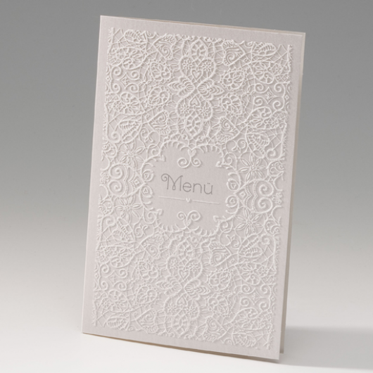 R 725603 Menu R 725603 Menu